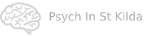 Logo Footer