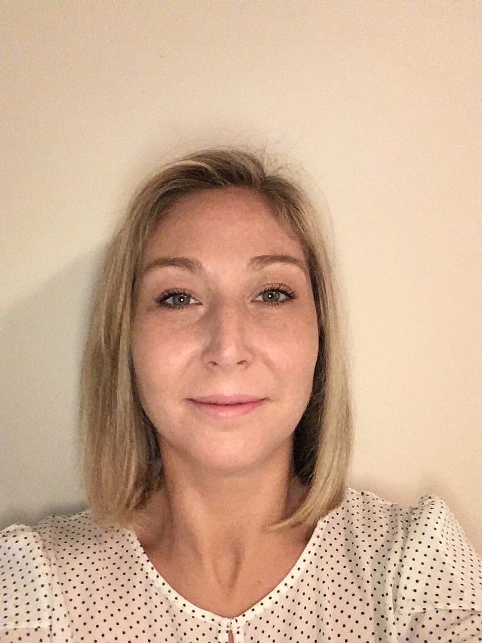 megan photo